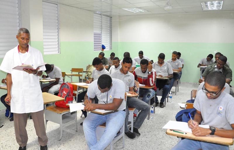 continuada.jpg
