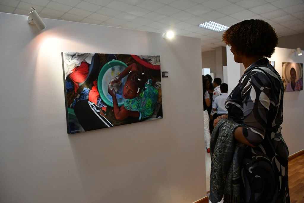 DSC 4139